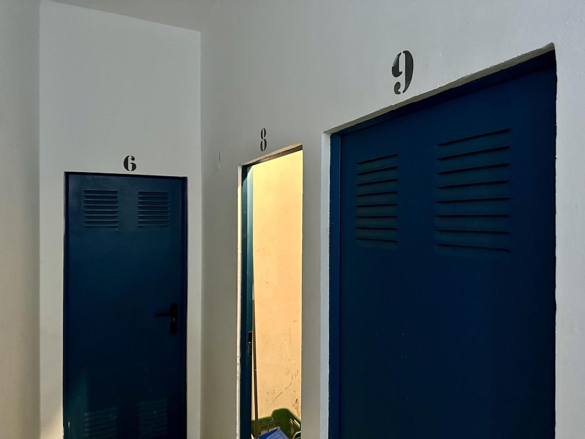 Ventanal De Saras Petfriendly Garaje Trastero Y Chimenea - Arafita Apartamentos Panticosa Dış mekan fotoğraf