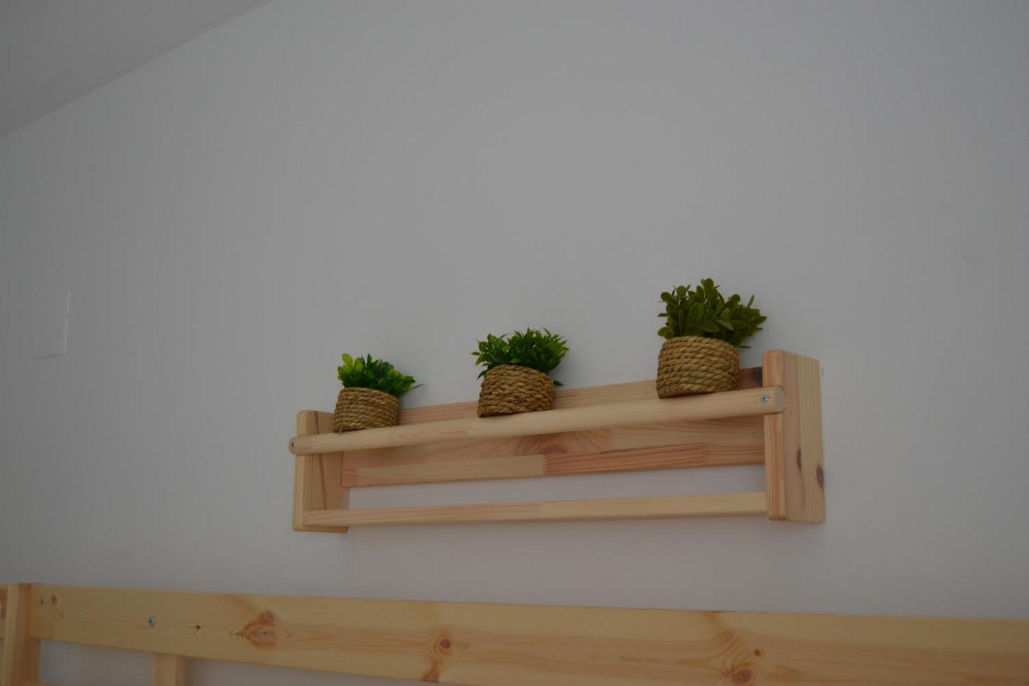 Ventanal De Saras Petfriendly Garaje Trastero Y Chimenea - Arafita Apartamentos Panticosa Dış mekan fotoğraf