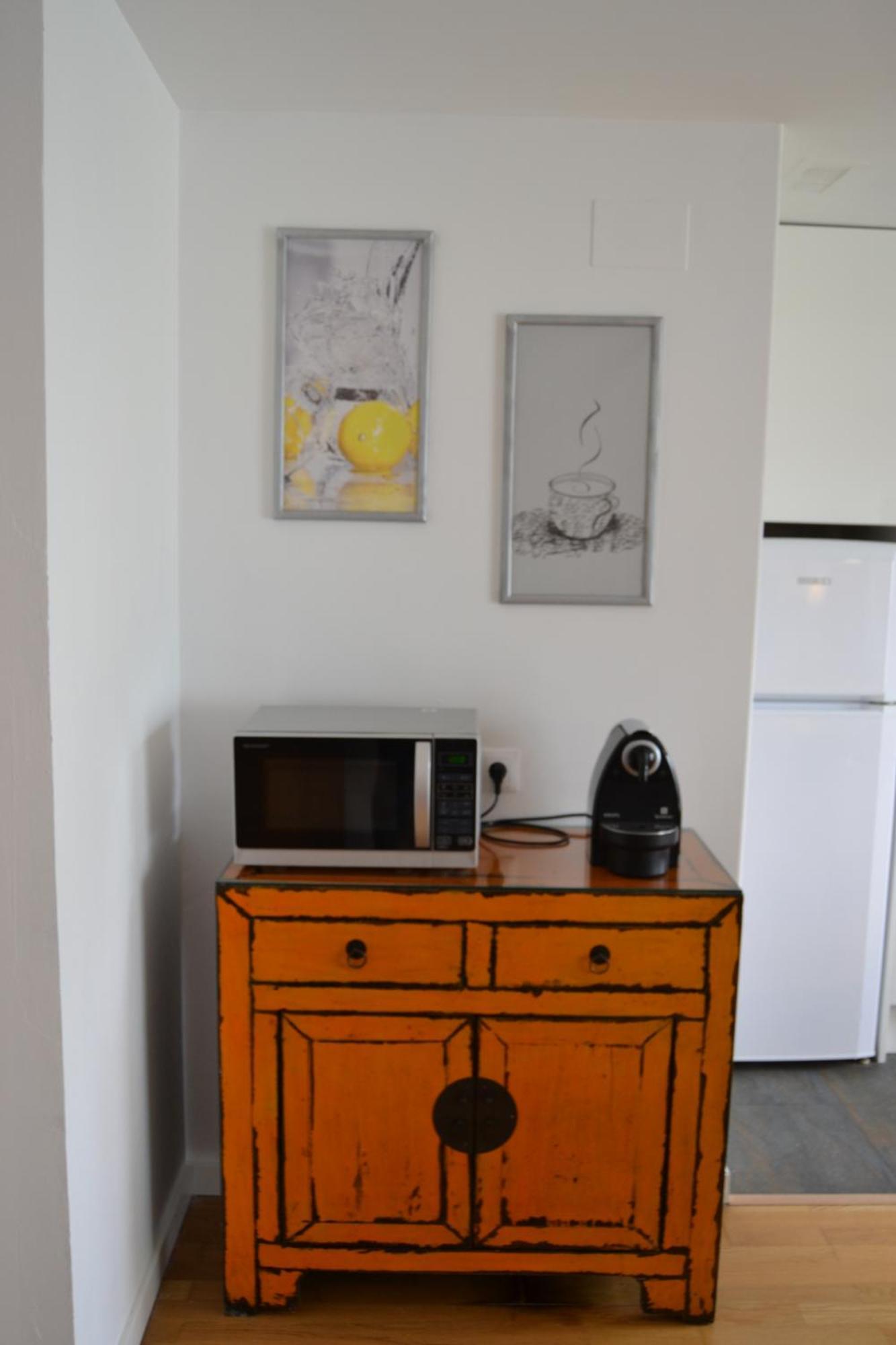 Ventanal De Saras Petfriendly Garaje Trastero Y Chimenea - Arafita Apartamentos Panticosa Dış mekan fotoğraf